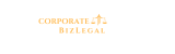 Corporatebizlegal