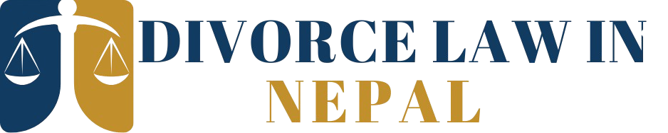 Divorce Law In Nepal| Divorce Lawyer In Nepal| Divorce Paper Drafting